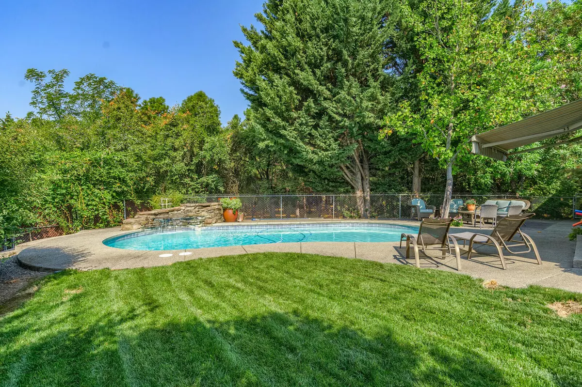 Central Point, OR 97502,12378 Blackwell RD