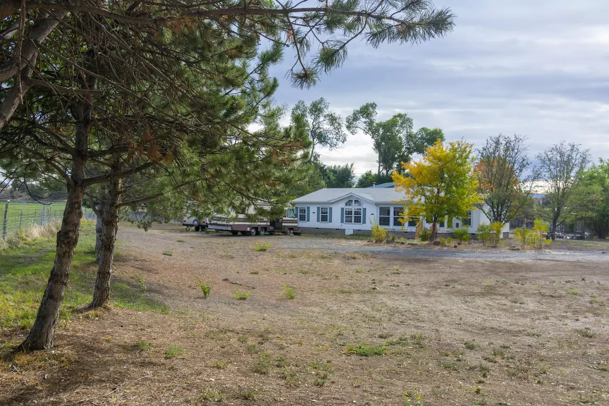 Prineville, OR 97754,2725 Brookfield CT