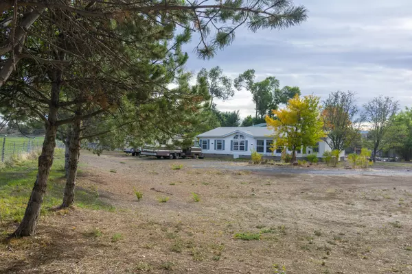 2725 Brookfield CT, Prineville, OR 97754