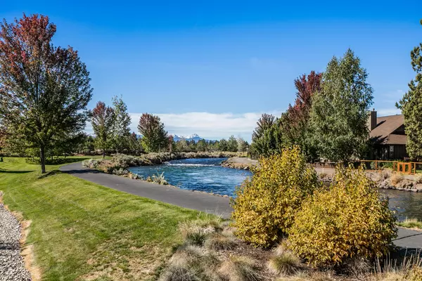 Bend, OR 97702,20856 Tamar LN