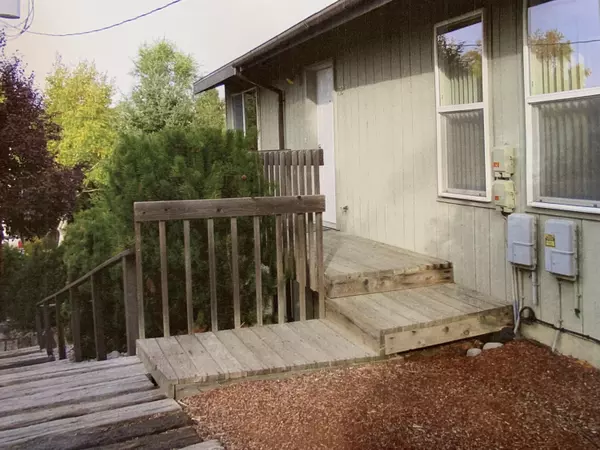 Klamath Falls, OR 97601,762-776 Oregon AVE #762-776 & 752-758