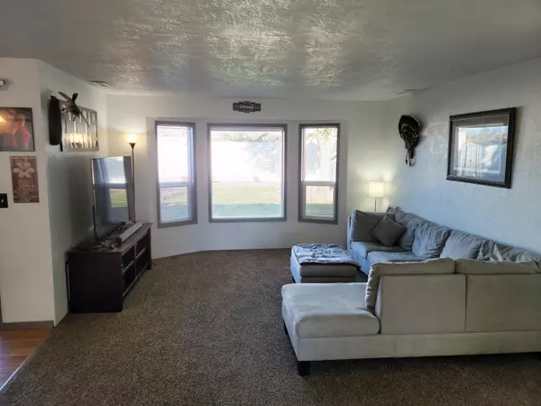 Central Point, OR 97502,1182 Glengrove AVE