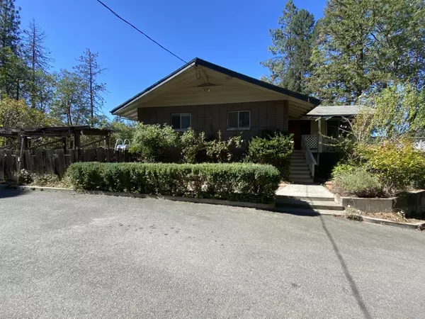 Grants Pass, OR 97527,195 Humberd LN