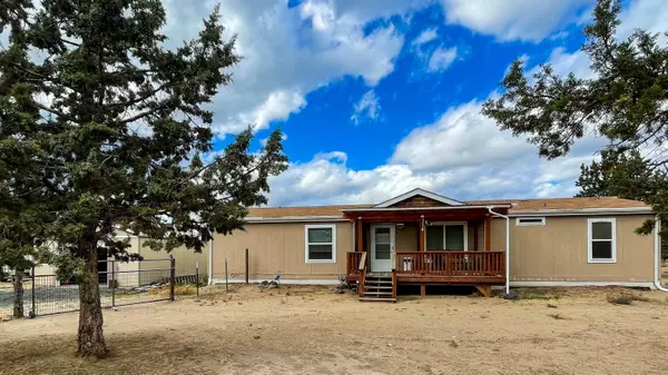 16963 Ute RD, Prineville, OR 97754