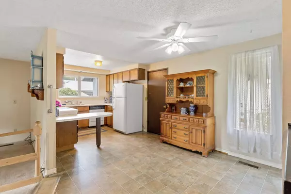 Rogue River, OR 97537,419 Discovery LN