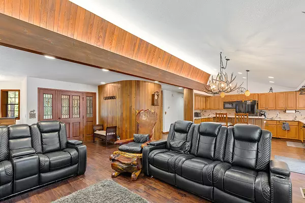 Merlin, OR 97532,150 Combs DR