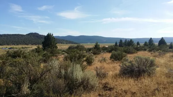 27 Drews RD, Sprague River, OR 97639