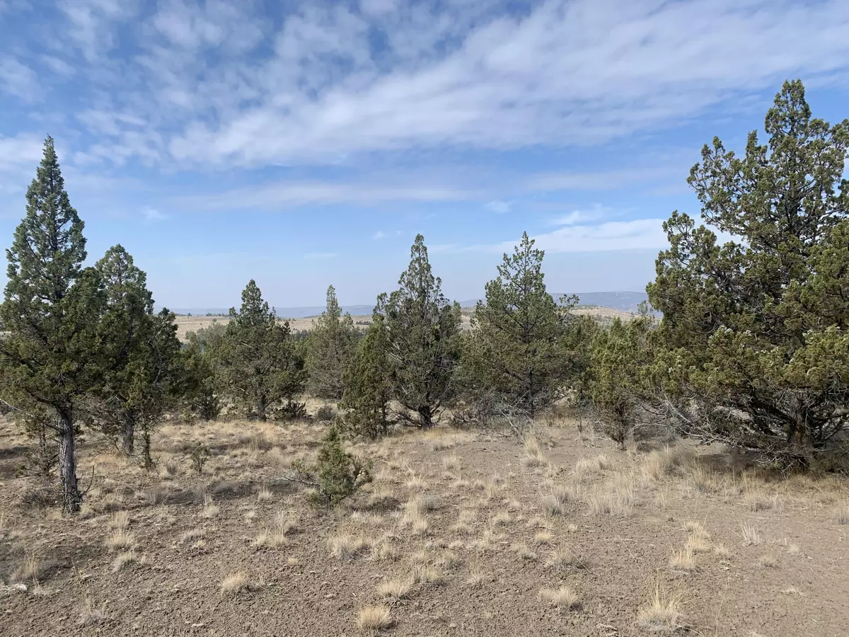 Prineville, OR 97754,TL 1700 Wilderness RD