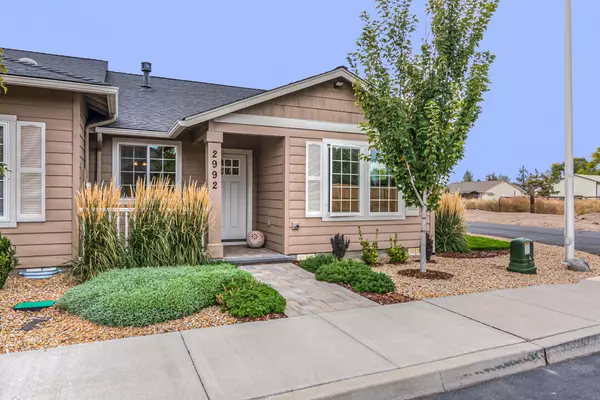 Redmond, OR 97756,2992 Greenwood CT