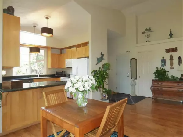 Grants Pass, OR 97527,292 Hartman LN