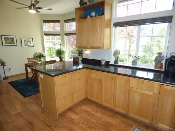 Grants Pass, OR 97527,292 Hartman LN