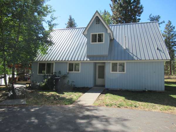 Klamath Falls, OR 97601,16010 Clover Creek RD