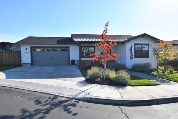 Redmond, OR 97756,4642 Yew Leaf CT