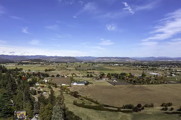 Central Point, OR 97502,3541 Old Stage RD