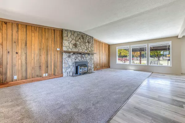 Prineville, OR 97754,131 Marmot LN