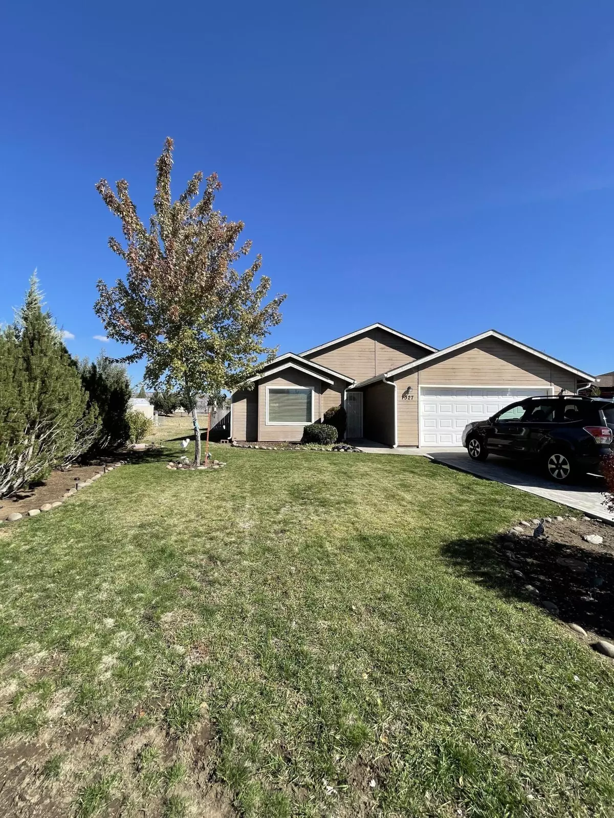 Klamath Falls, OR 97603,7327 Boyd PL