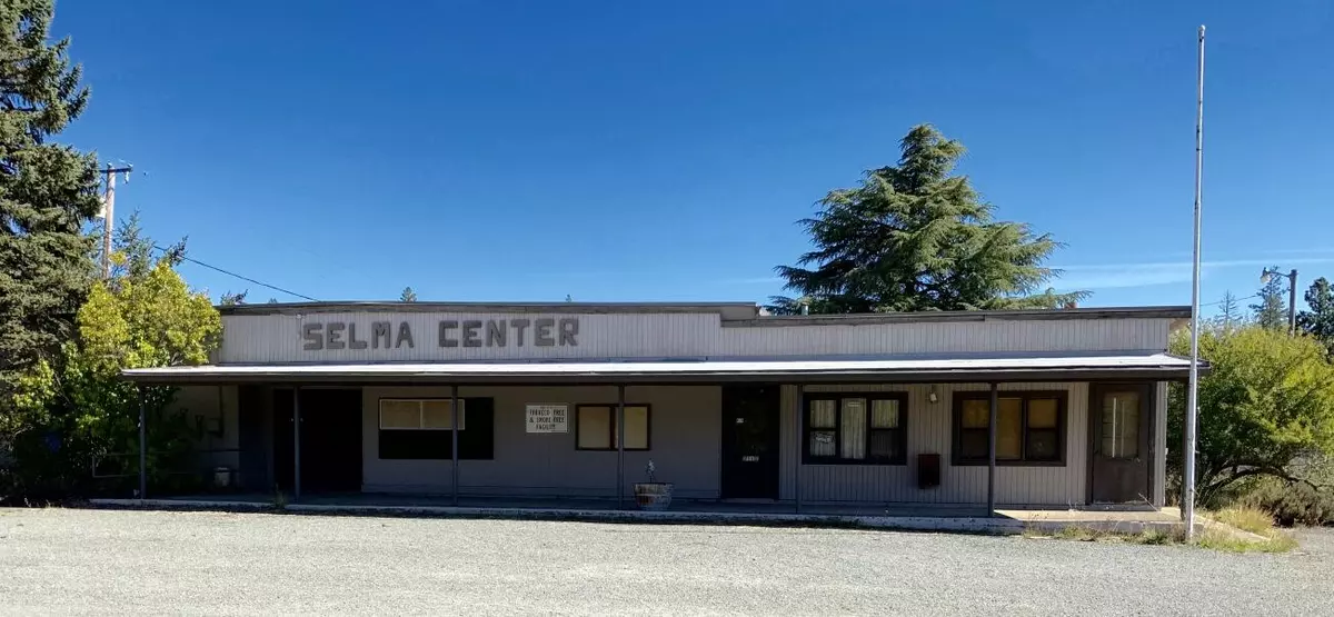 Selma, OR 97538,18255 Redwood Hwy HWY