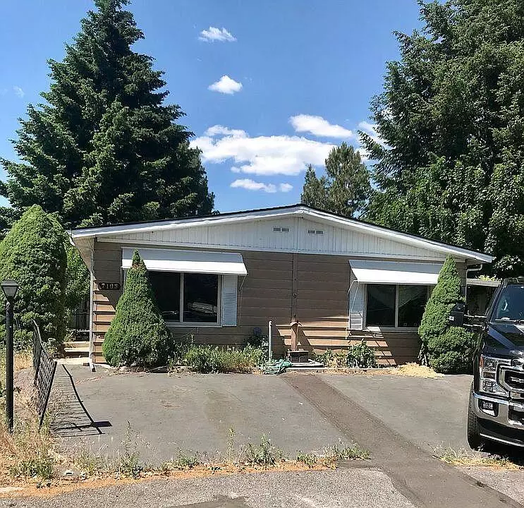 Klamath Falls, OR 97603,7103 Ruth CT