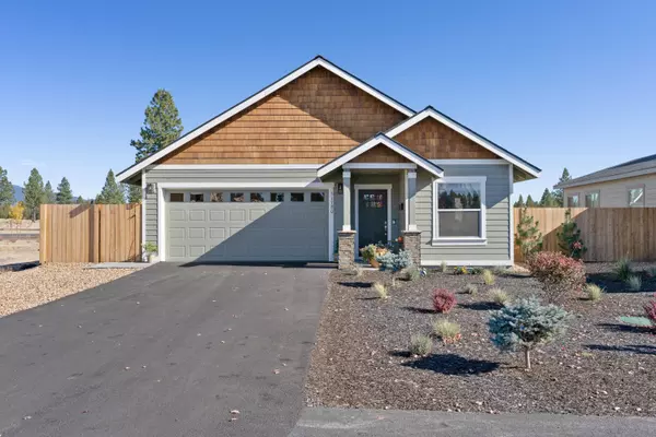 La Pine, OR 97739,16511 Bishop Pine ST