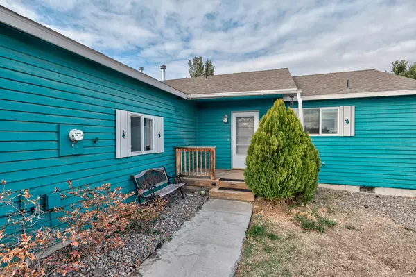 Redmond, OR 97756,1905 36th ST