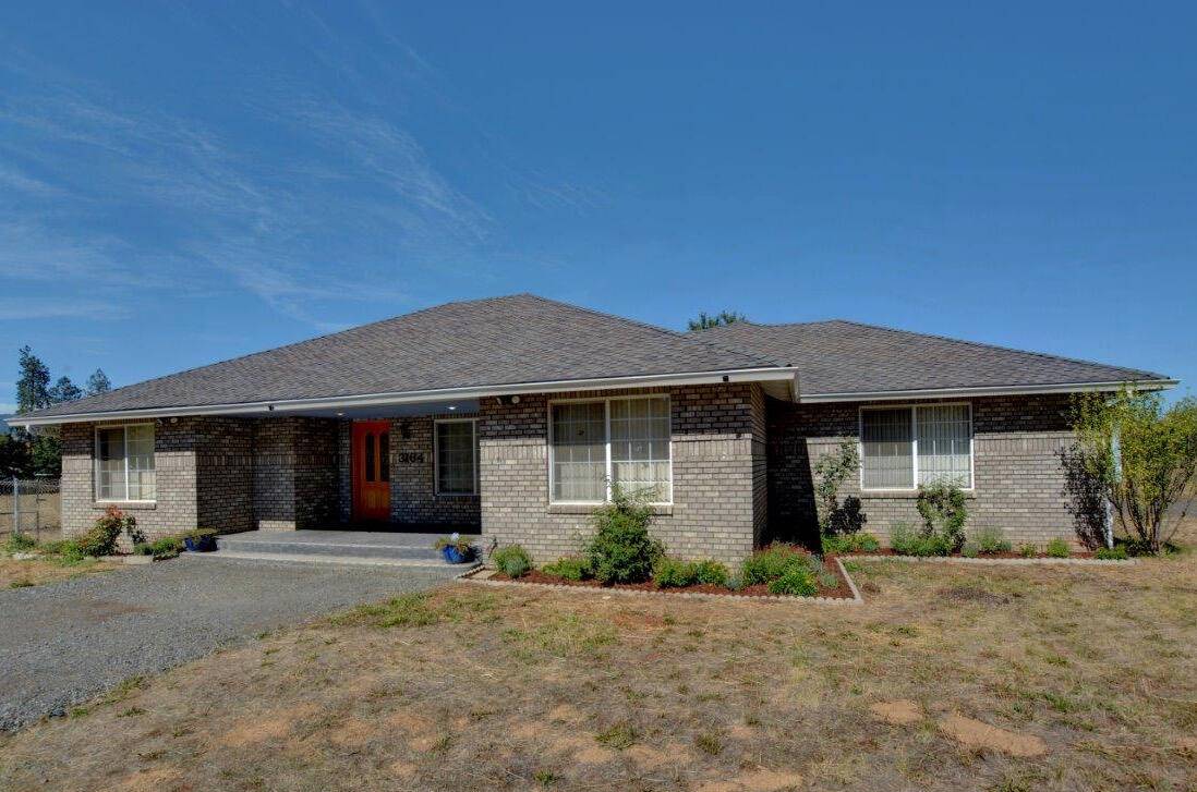 3164 Madrona LN, Medford, OR 97501