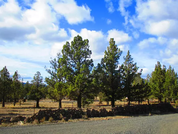 Prineville, OR 97754,14763 Wasco RD