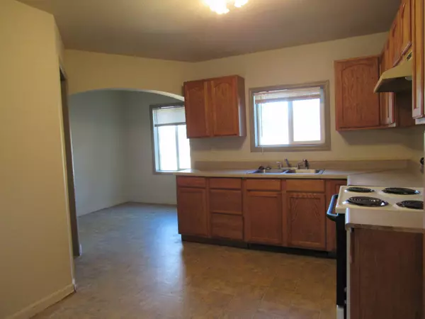 Klamath Falls, OR 97603,4545 Shasta WAY