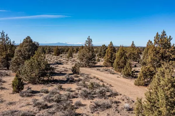 Powell Butte, OR 97753,Lot 487 Brasada Ranch 4