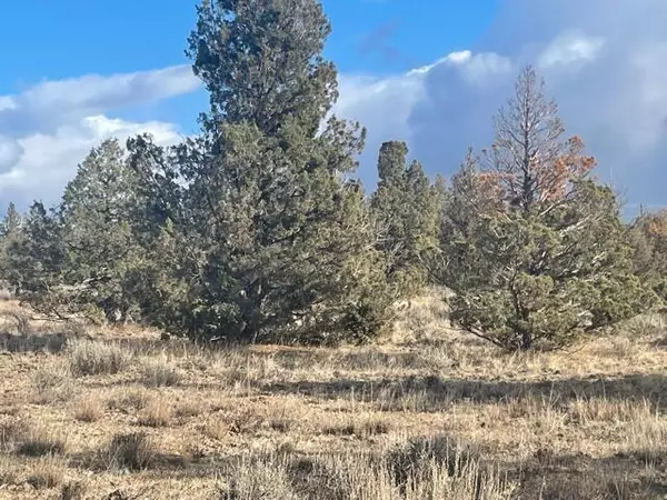 Prineville, OR 97754,Lot 135 Laredo RD SE