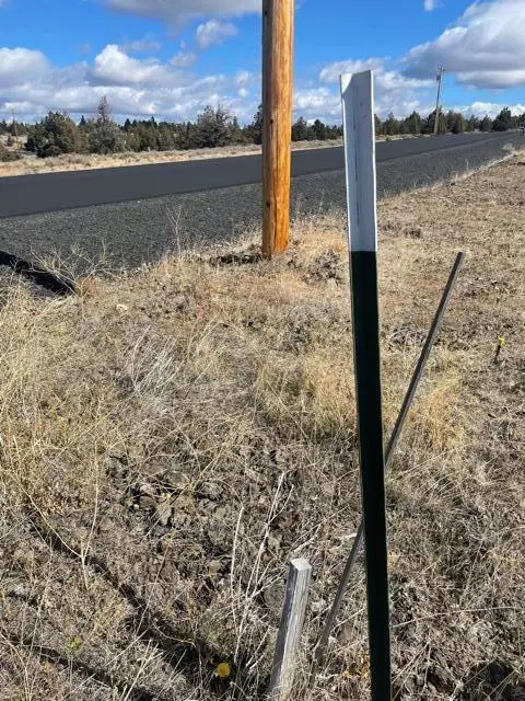 Prineville, OR 97754,Lot 135 Laredo RD SE