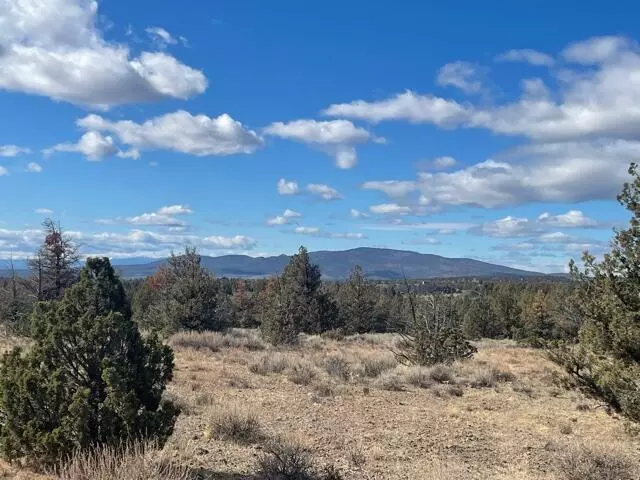 Prineville, OR 97754,Lot 135 Laredo RD SE