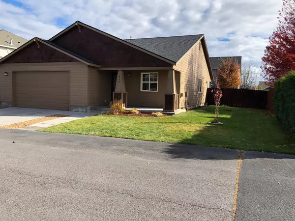 Redmond, OR 97756,2238 Arapahoe CT