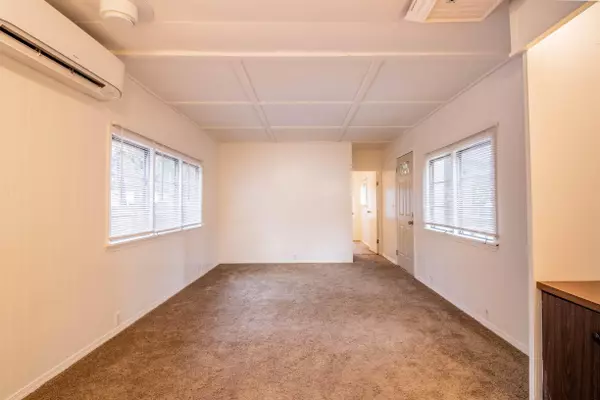 Kerby, OR 97531,24542 Redwood HWY #UNIT 32