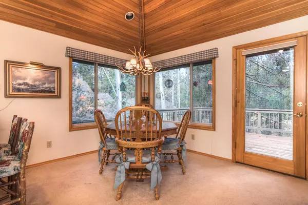 Sunriver, OR 97707,57639 Red Cedar LN