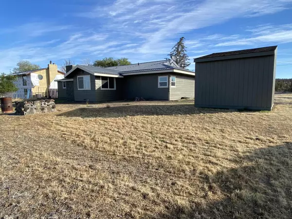 Madras, OR 97741,564 Bean DR