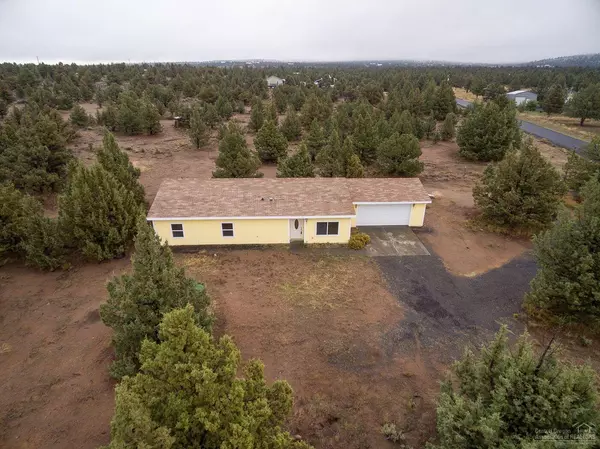 Prineville, OR 97754,3733 Teton RD