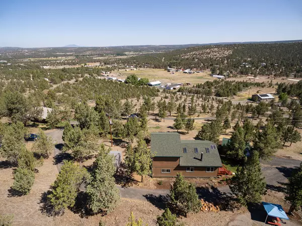 Prineville, OR 97754,14843 Winchester LOOP