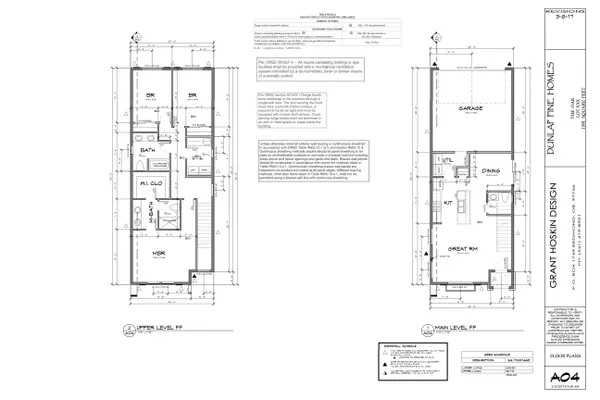 Redmond, OR 97756,250 30th ST