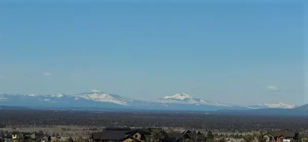 Powell Butte, OR 97753,Brasada Ranch RD