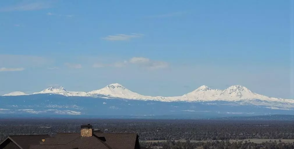 Powell Butte, OR 97753,Brasada Ranch RD