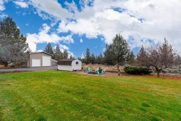 Redmond, OR 97756,6488 Poplar CT