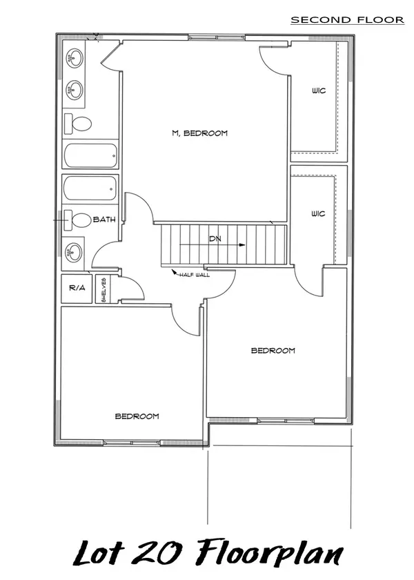 La Pine, OR 97739,16520 Pine Creek DR