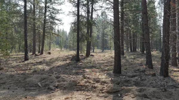 Lot 332 Basalt CIR, Bend, OR 97707