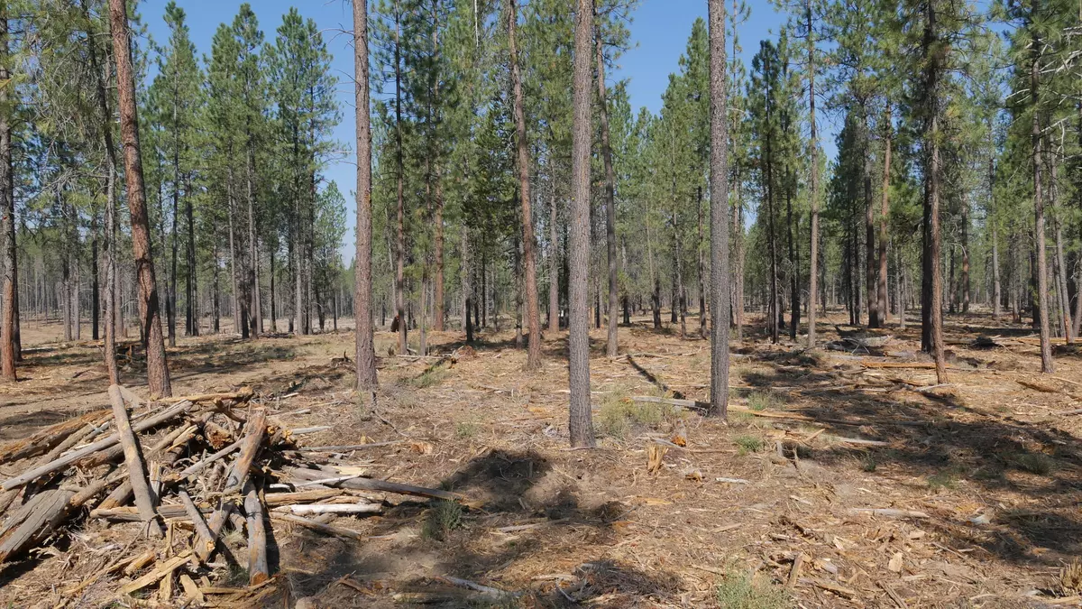 Bend, OR 97707,Lot 351 Meadowood CIR