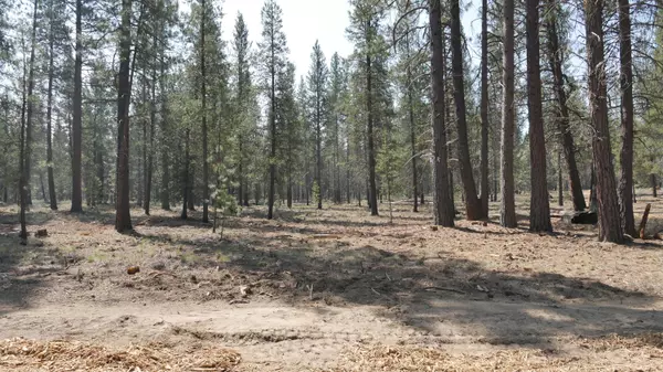 Lot 372 Mirror Rock LOOP, Bend, OR 97707