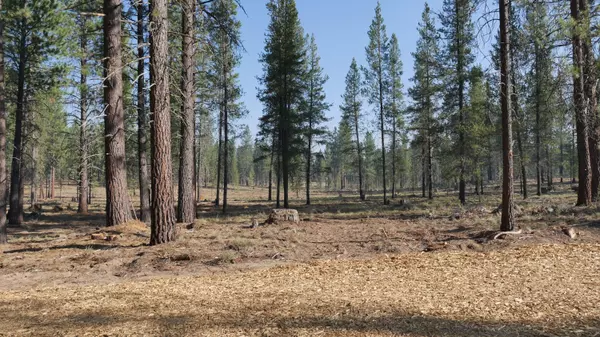 Lot 382 Mirror Rock LOOP, Bend, OR 97707