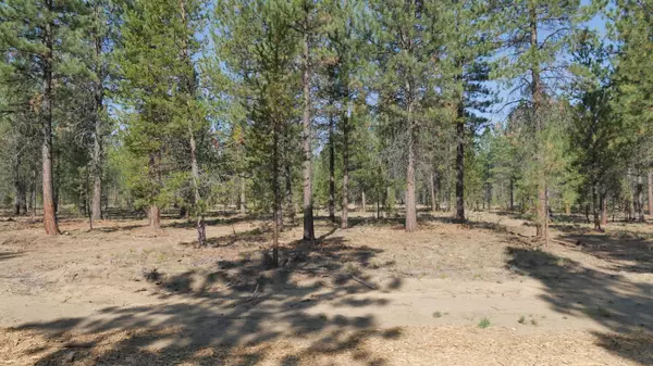 Lot 390 Mirror Rock LOOP, Bend, OR 97707