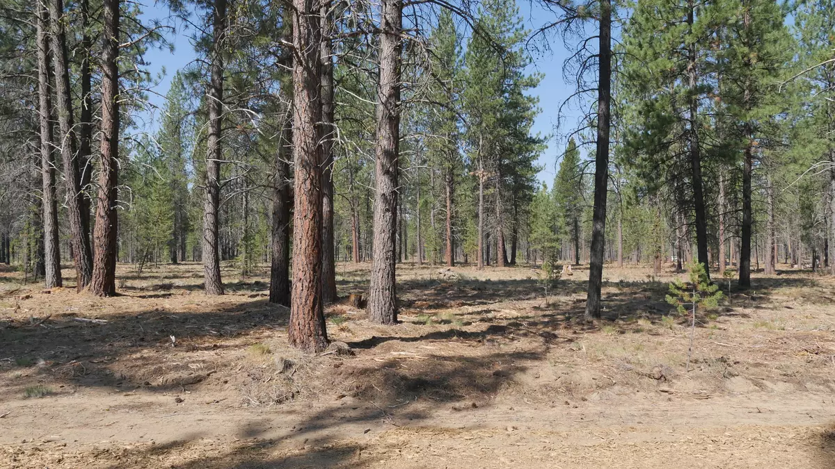 Bend, OR 97707,Lot 358 Mirror Rock LOOP