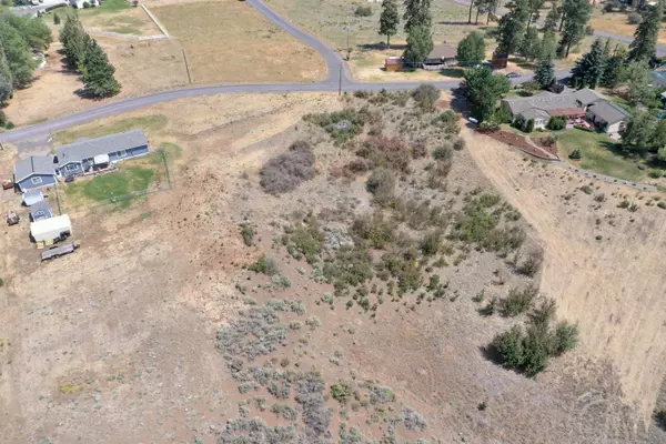 Chiloquin, OR 97624,Lot 37 Pleasant View DR