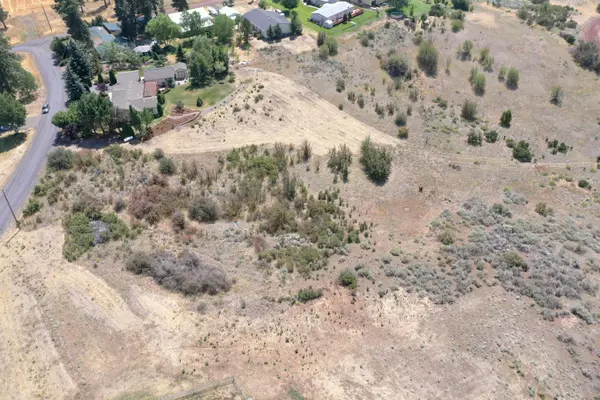 Chiloquin, OR 97624,Lot 37 Pleasant View DR